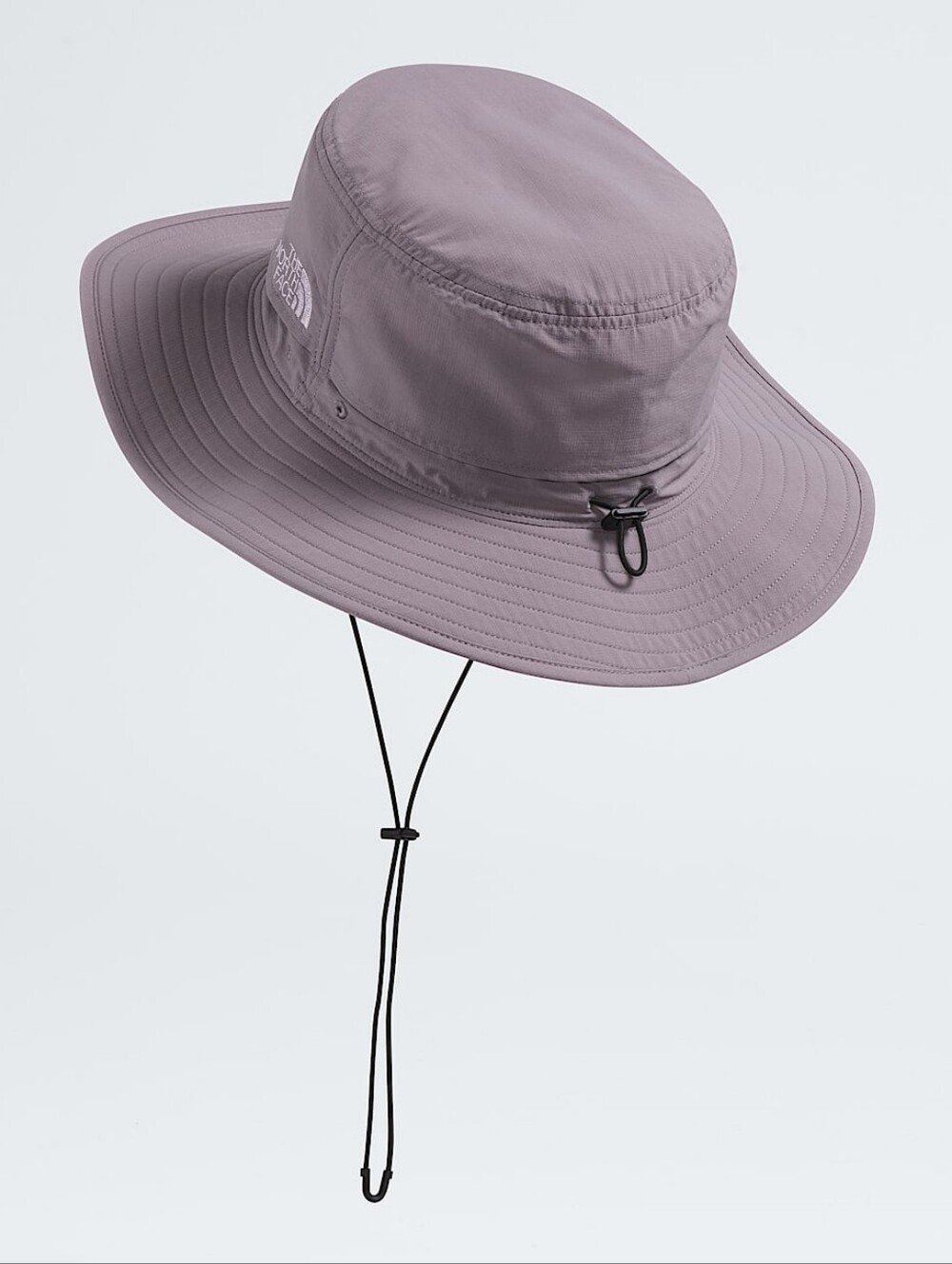 The North Face Horizon Breeze Brimmer Hat - Lunar Slate - L/XL - Picture 3 of 5